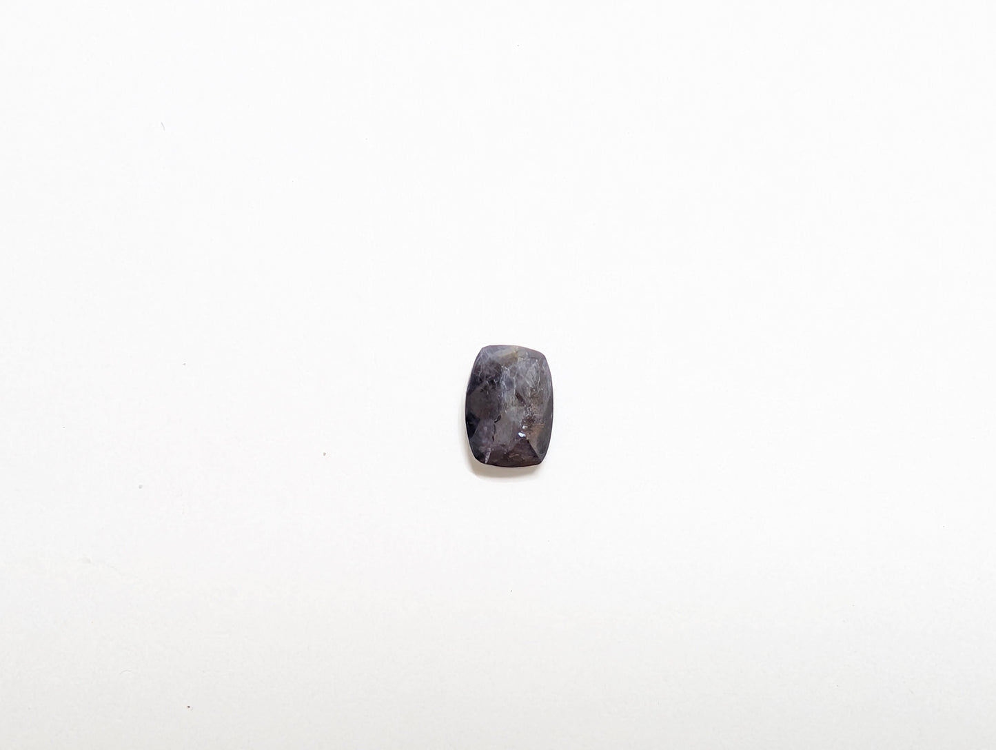 0255 アイオライトサンストーン 1.48ct