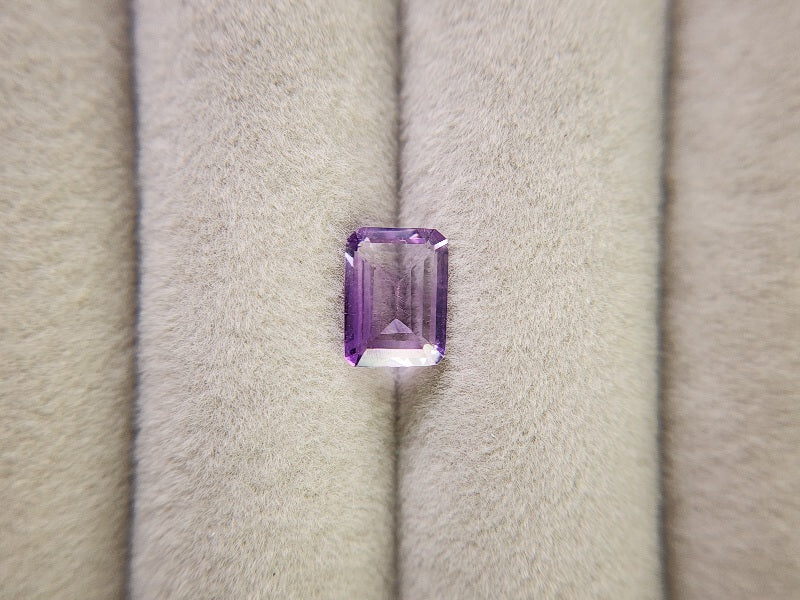 0918-2-10 アメジスト 1.08ct