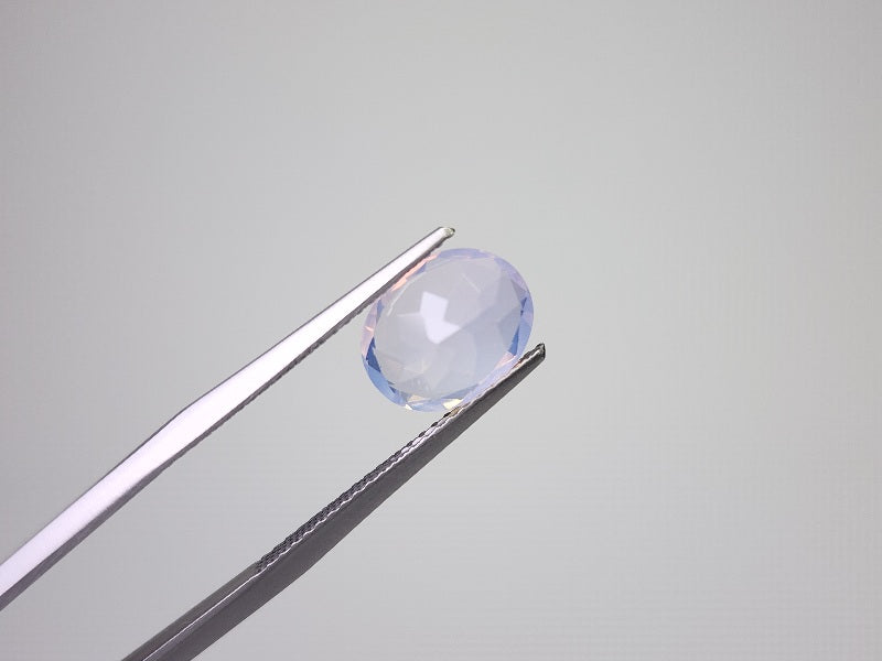0428-3 スコロライト 2.44ct