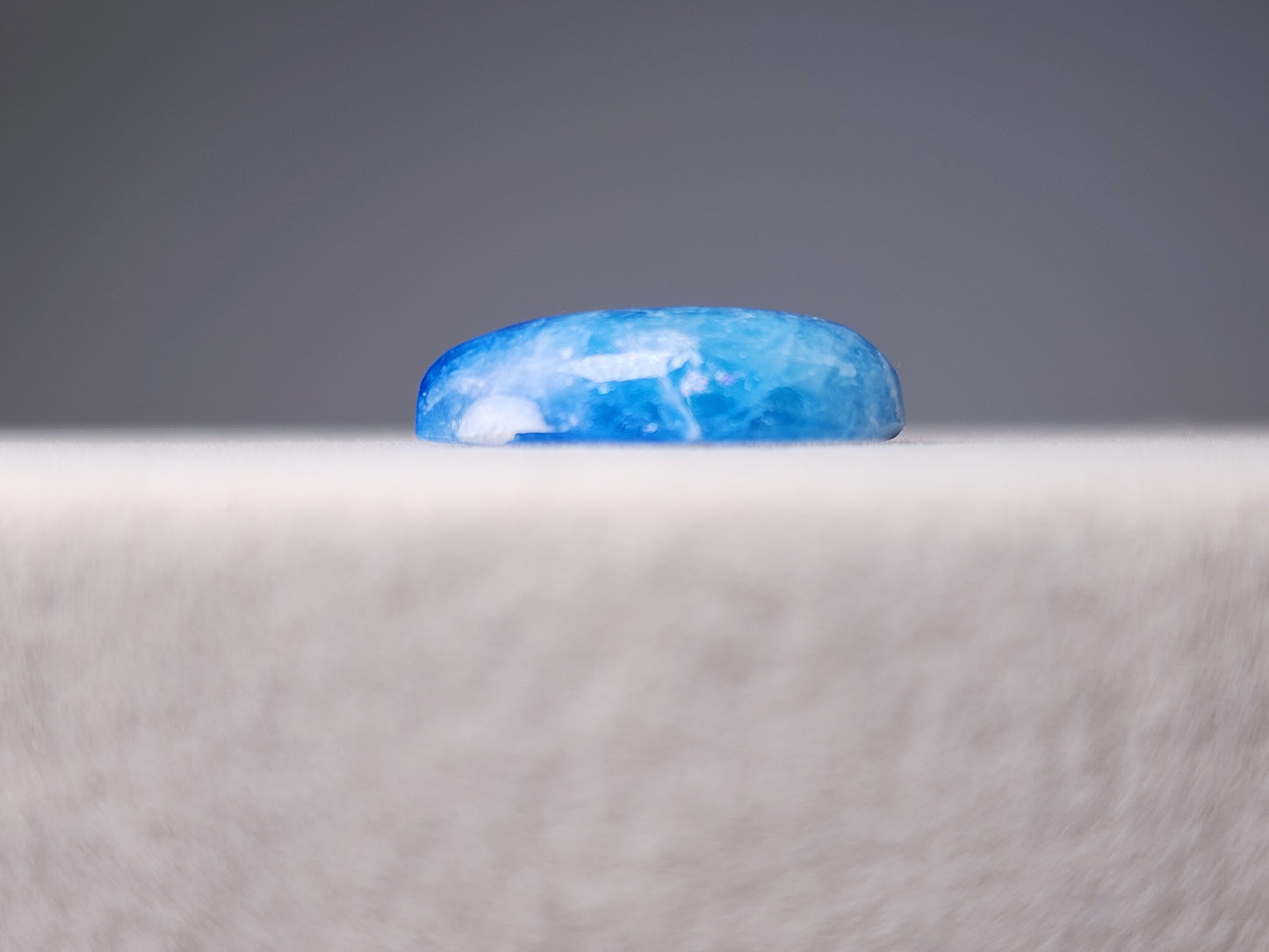 0906-4 アフガナイト 9.33ct