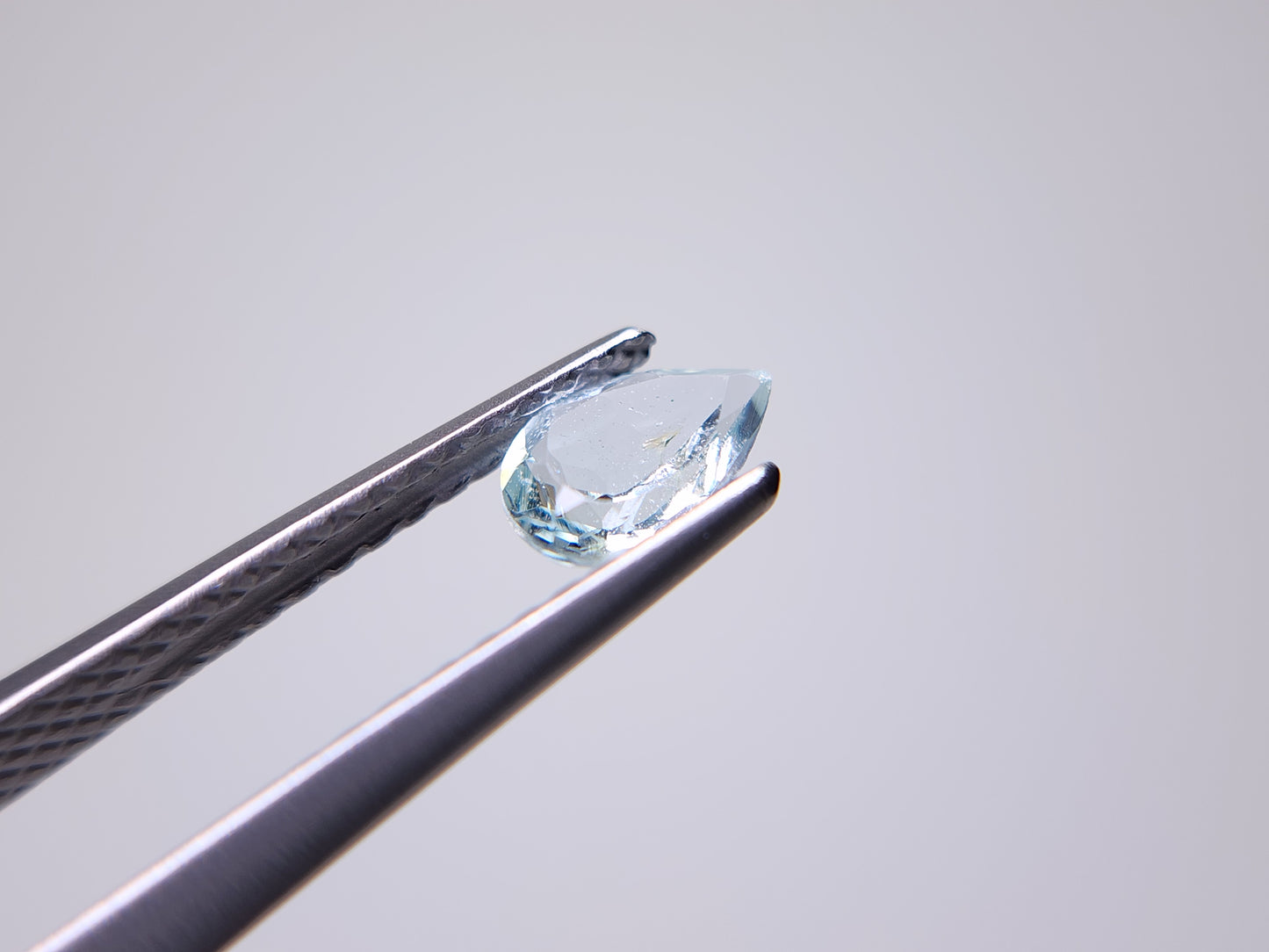 0878-2-2 グリーンベリル 0.32ct