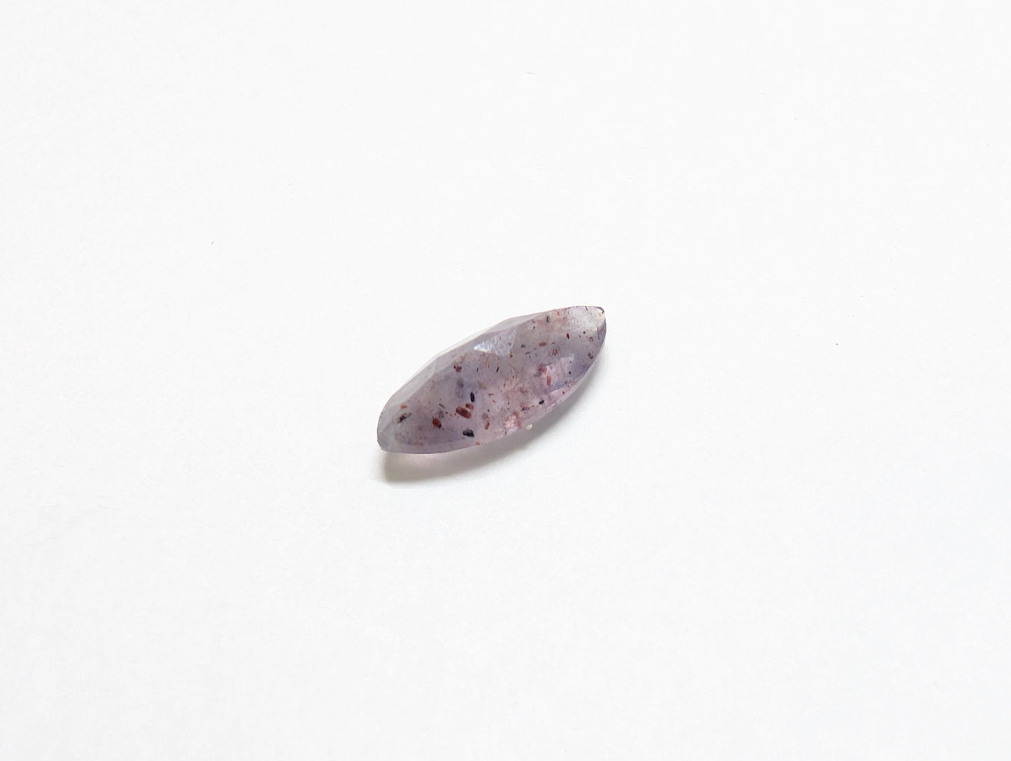 0316 アイオライトサンストーン 0.62ct