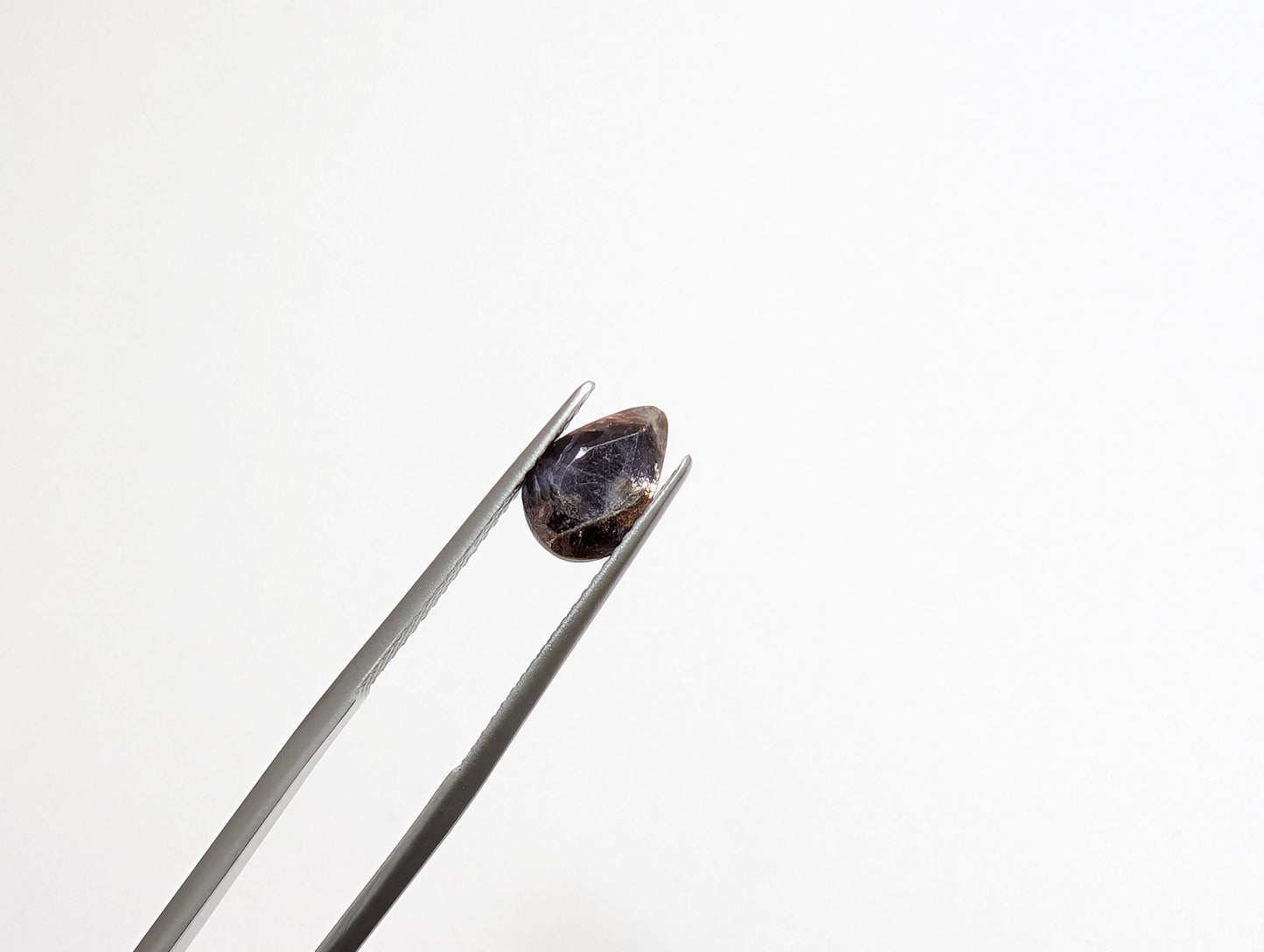 0315 アイオライトサンストーン 1.18ct
