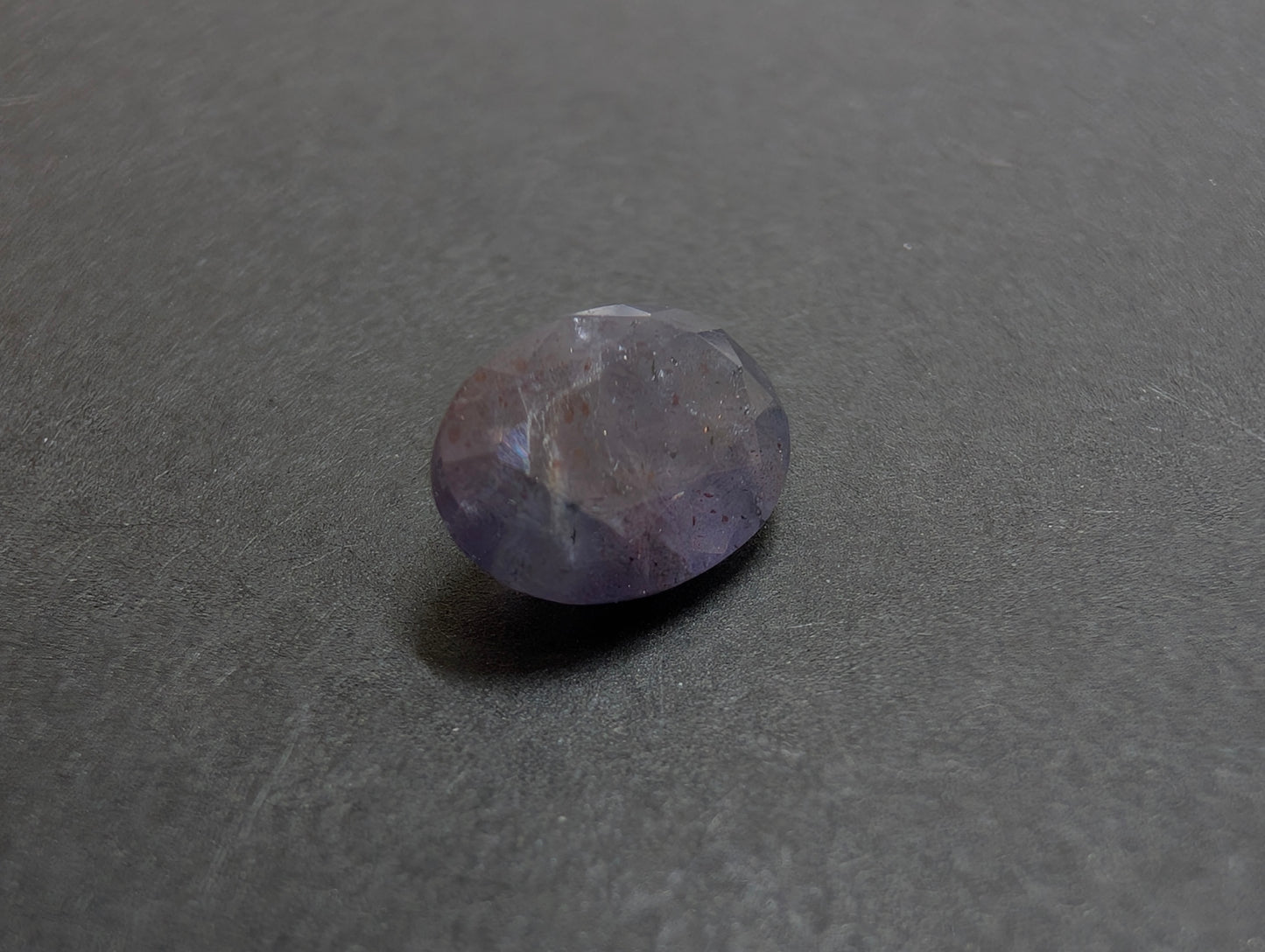 0252 アイオライトサンストーン 1.59ct