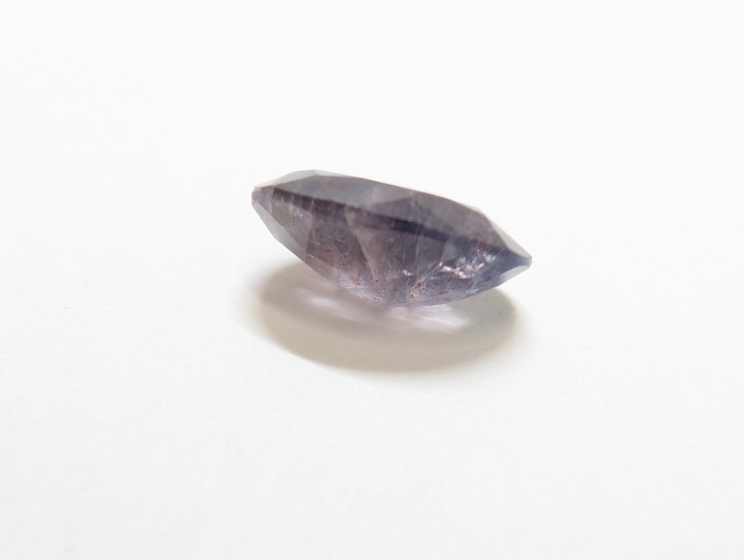 0263 アイオライトサンストーン 2.02ct