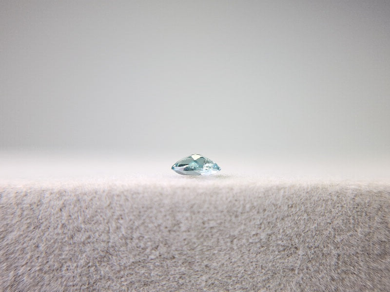 0003-28 コーネルピン 0.18ct
