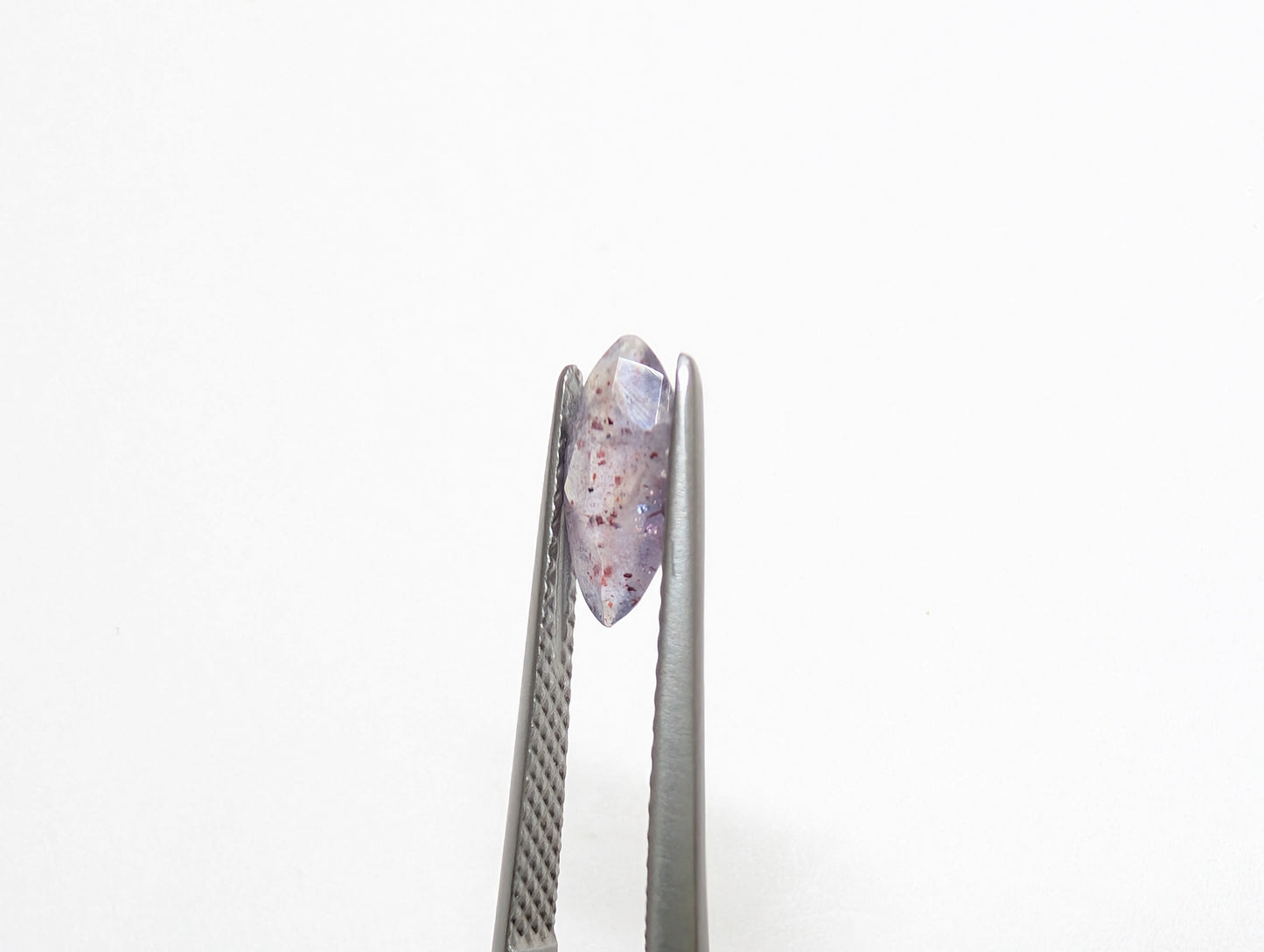 0316 アイオライトサンストーン 0.62ct