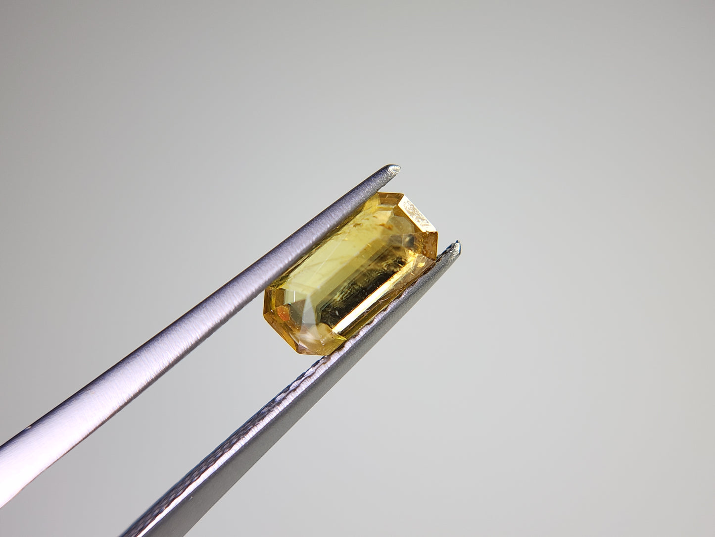 0932-2 スフェーン 1.17ct