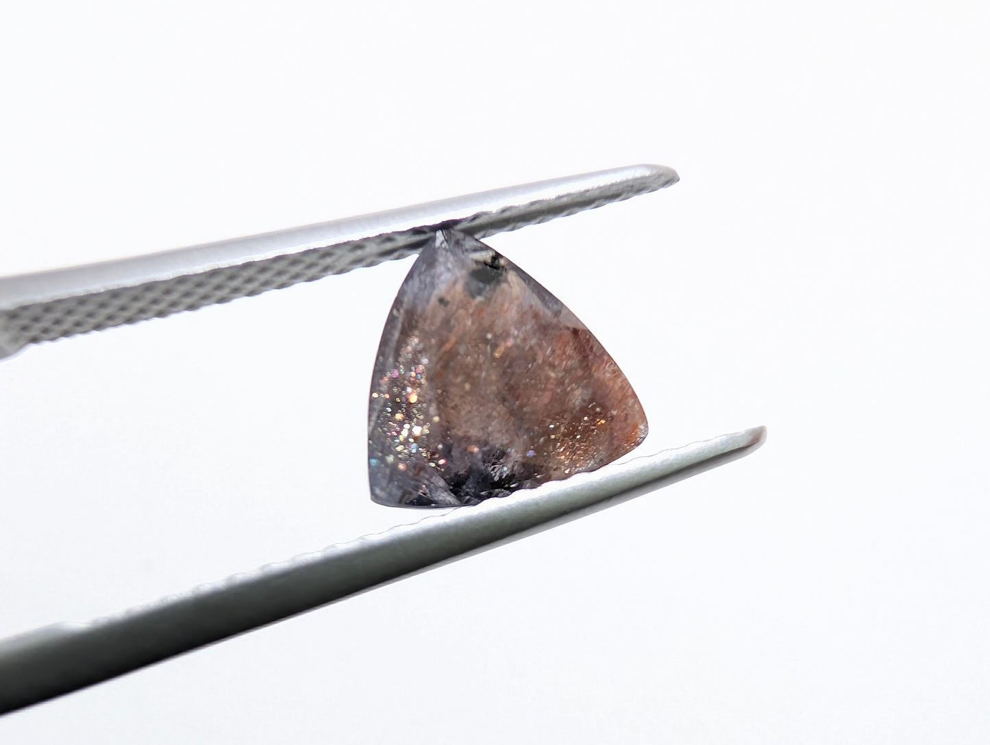 0248 アイオライトサンストーン 1.20ct