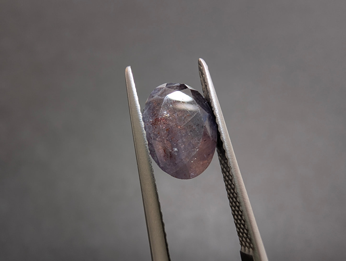 0250 アイオライトサンストーン 1.78ct
