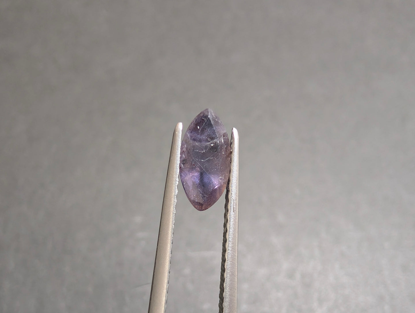 0341 アイオライトサンストーン 0.80ct