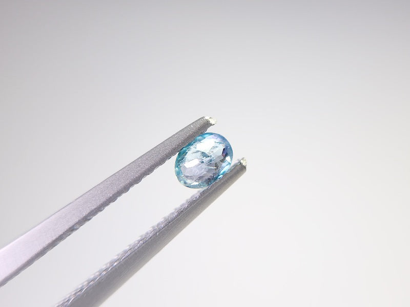 0003-31 コーネルピン 0.15ct