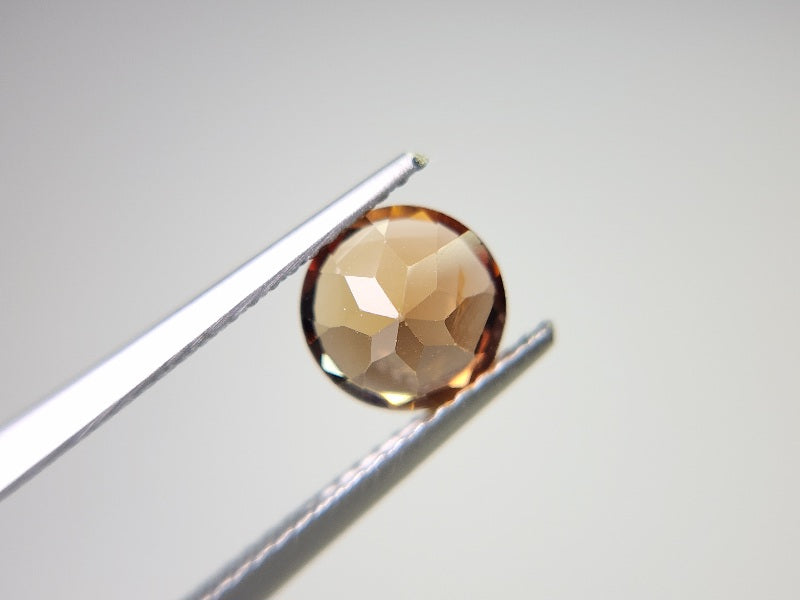 0020-9 シャンパントパーズ 1.44ct