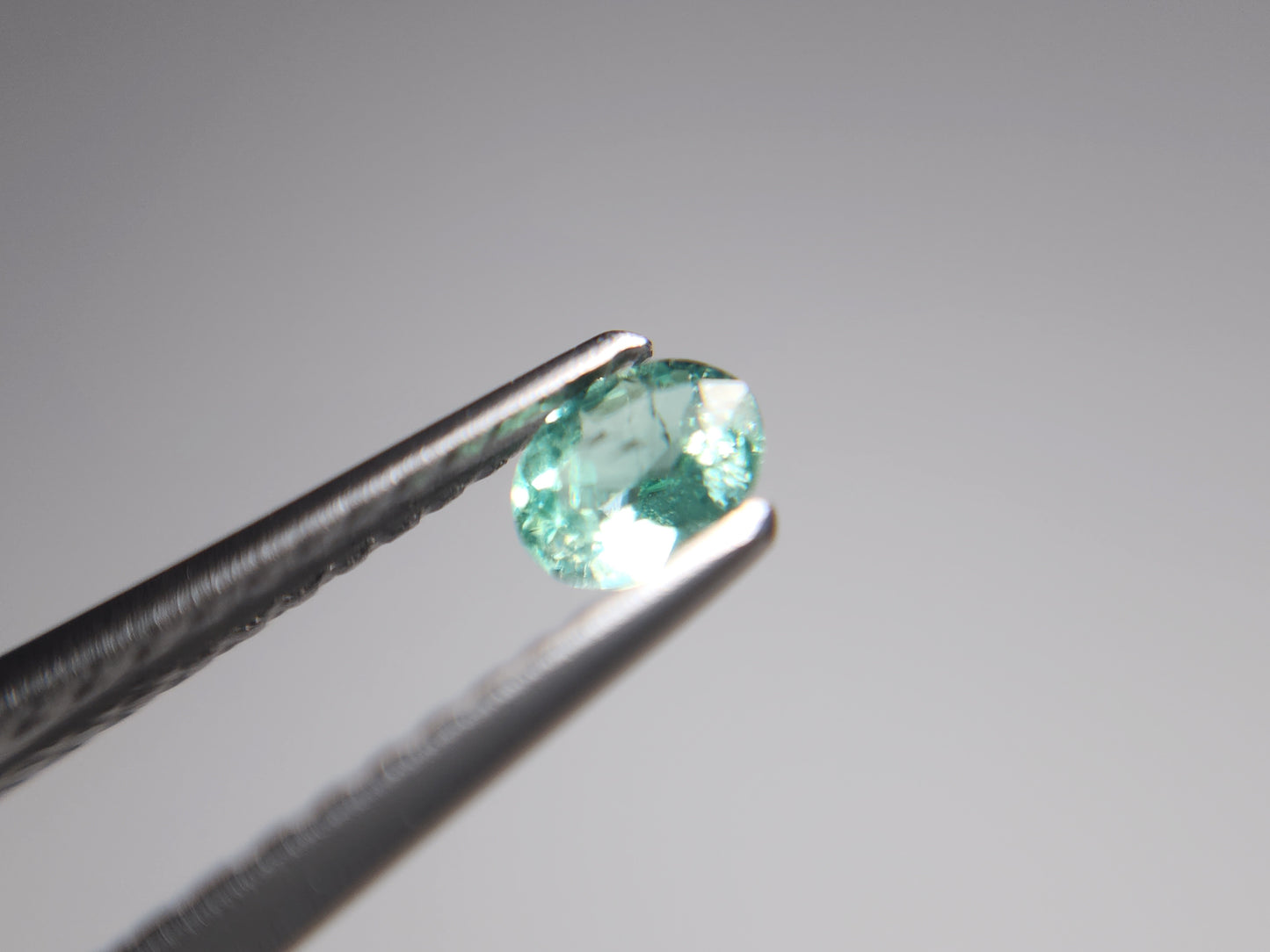 0003-3 コーネルピン 約0.21ct