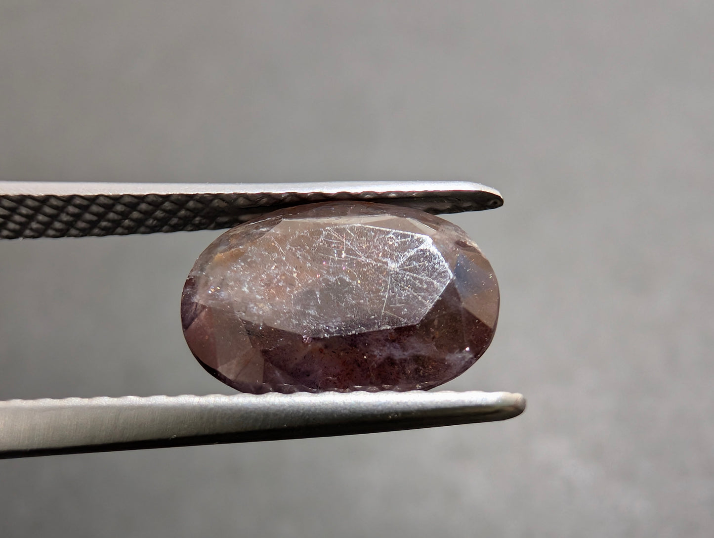 0251 アイオライトサンストーン 1.90ct