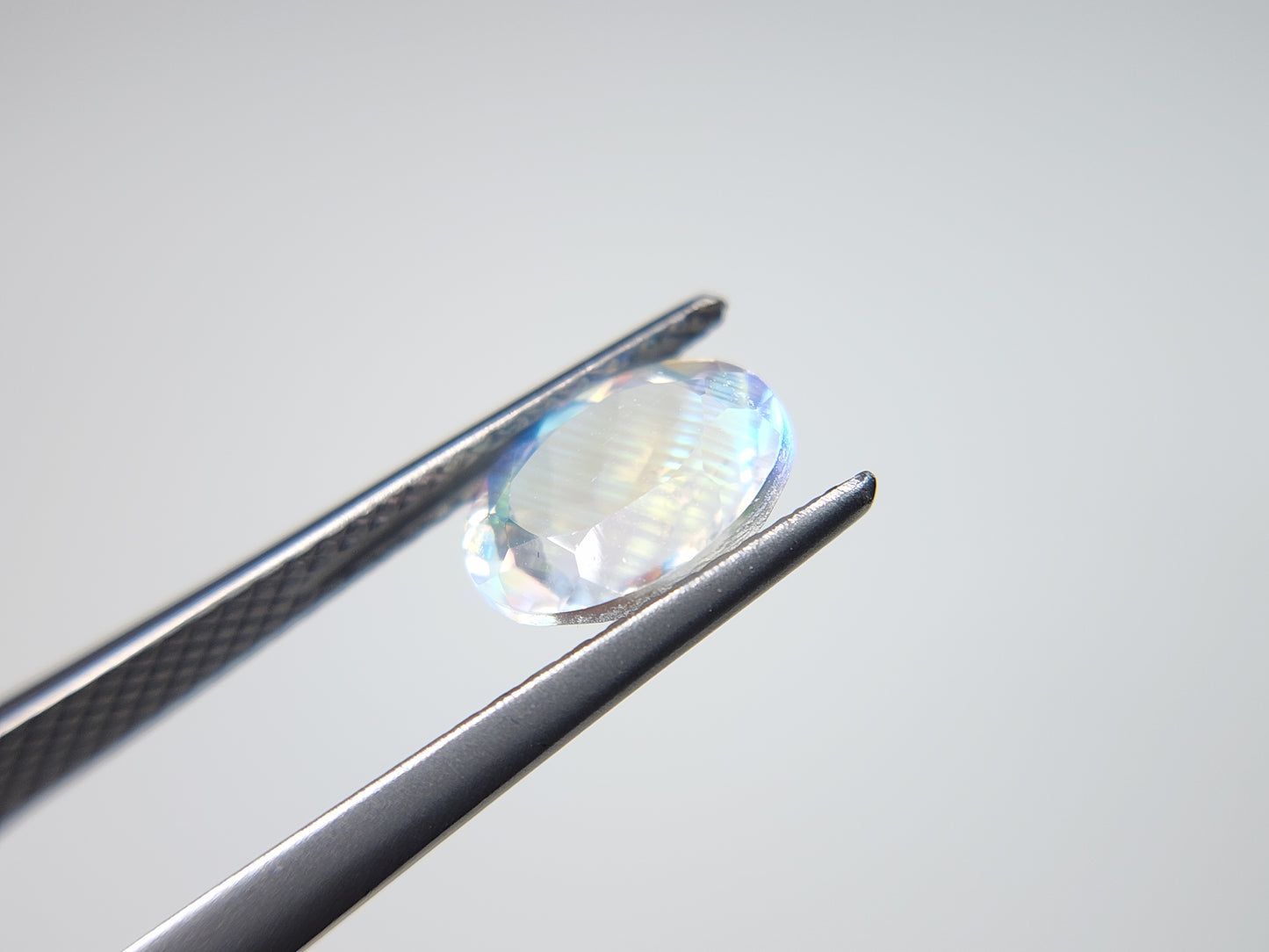 0758 アンデシンラブラドライト 1.43ct