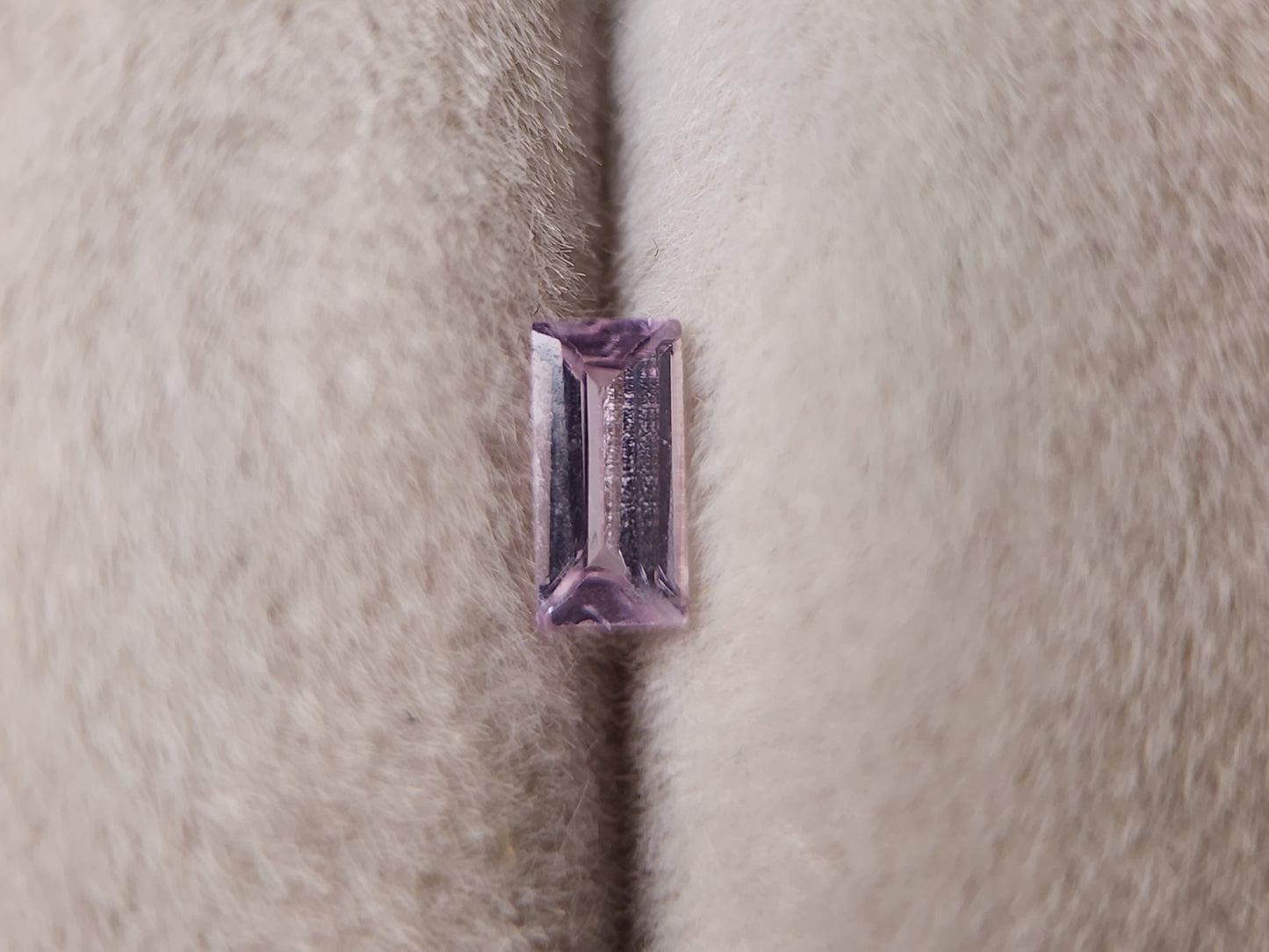 0162-4 サファイア 0.21ct