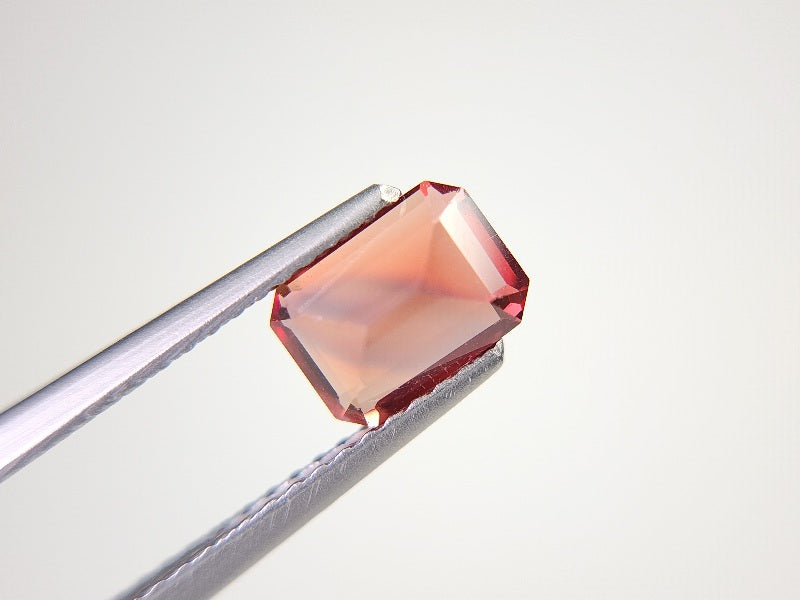 0151-2-9 バイカラーアンデシン 1.03ct