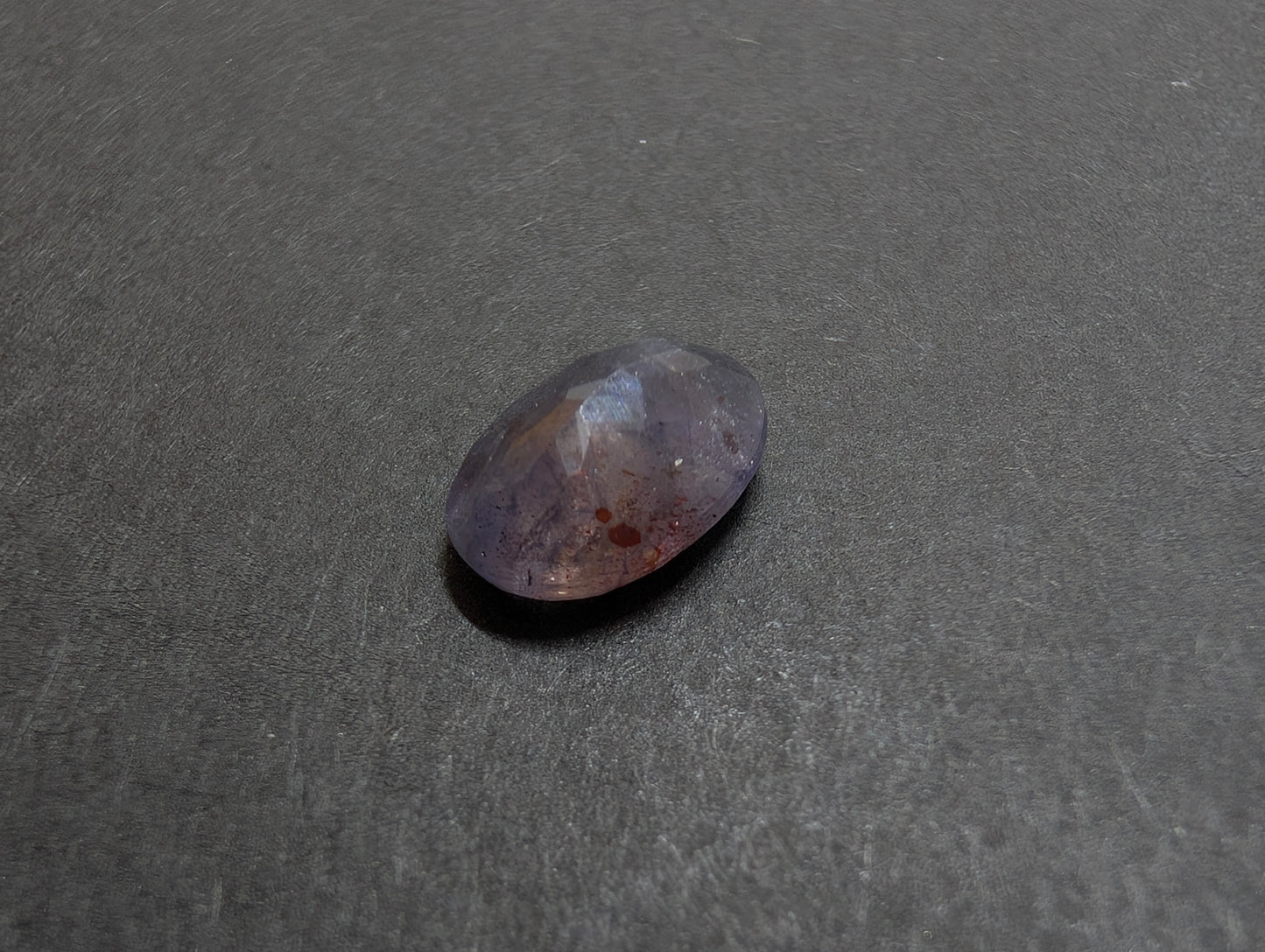 0252 アイオライトサンストーン 1.59ct