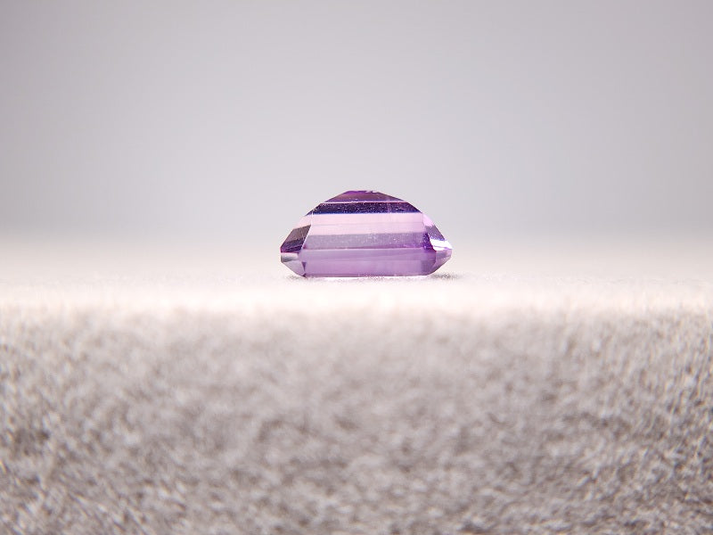 0918-2-5 アメジスト 1.44ct