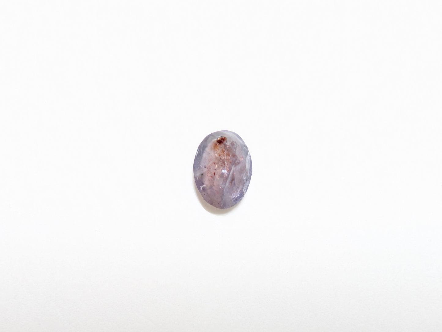 0250 アイオライトサンストーン 1.78ct