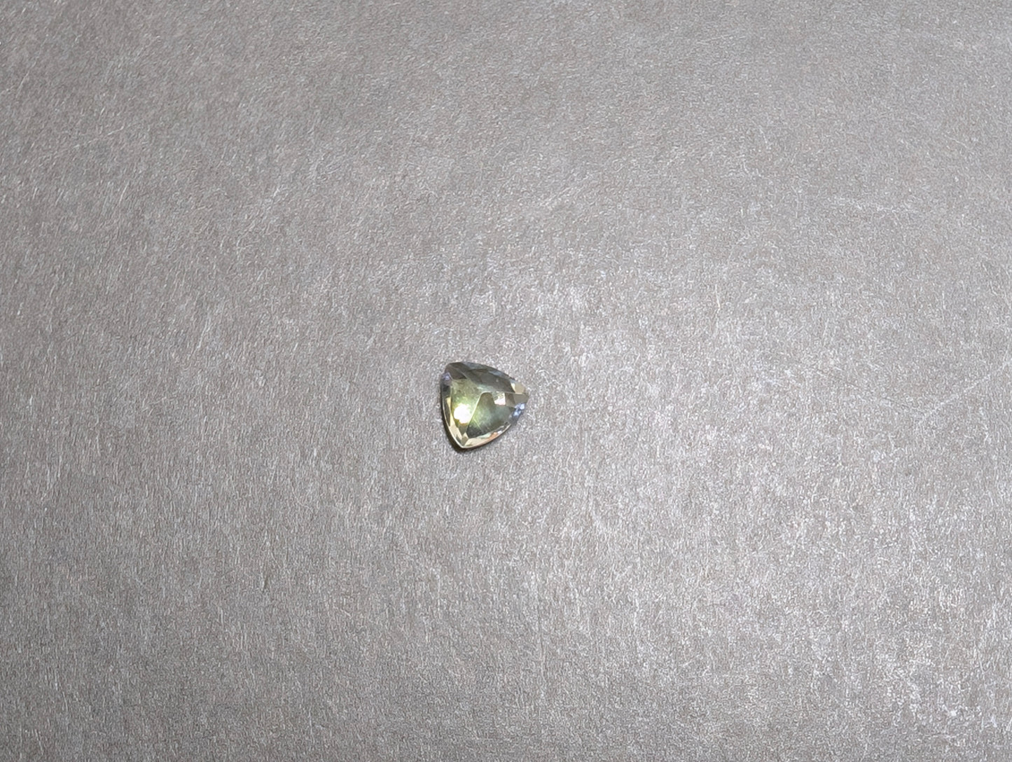 0670 1,650円★ゾイサイト 0.79ct