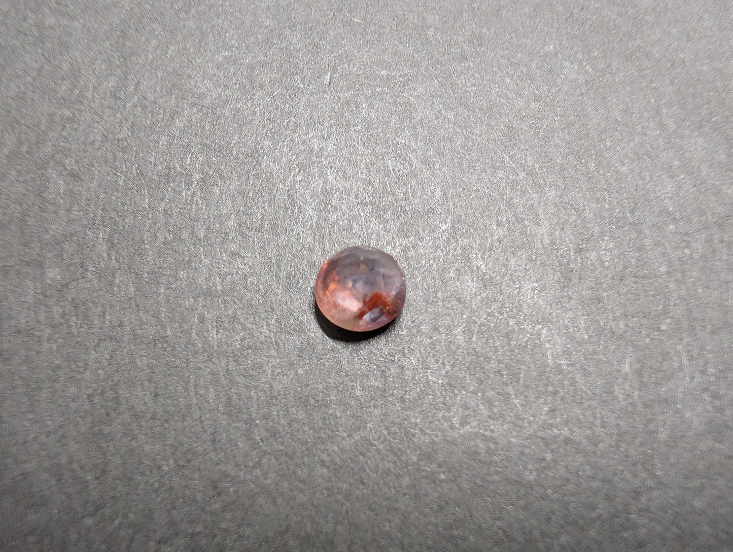 0339 アイオライトサンストーン 0.85ct