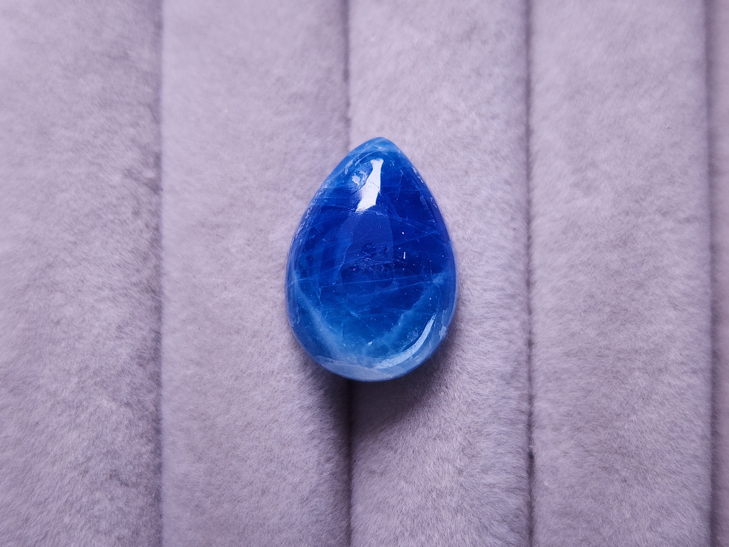 0906-3 アフガナイト 11.31ct