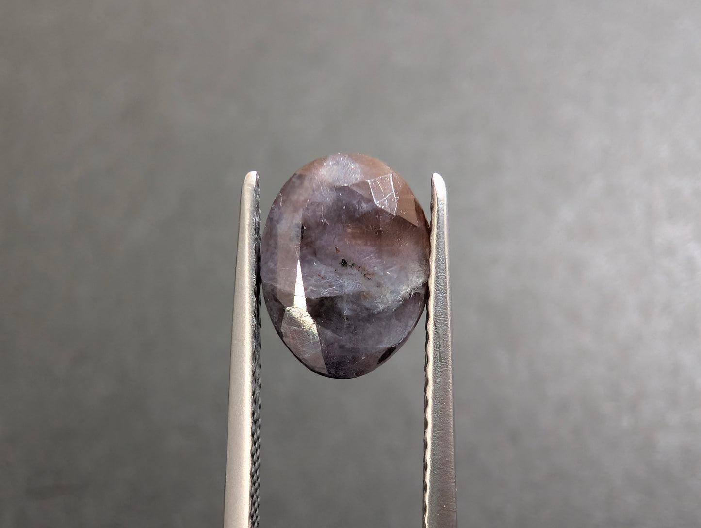 0260 アイオライトサンストーン 1.42ct