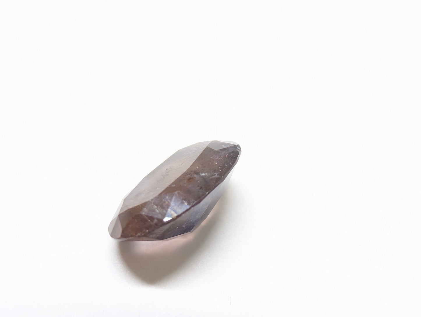 0149 アイオライトサンストーン 2.23ct