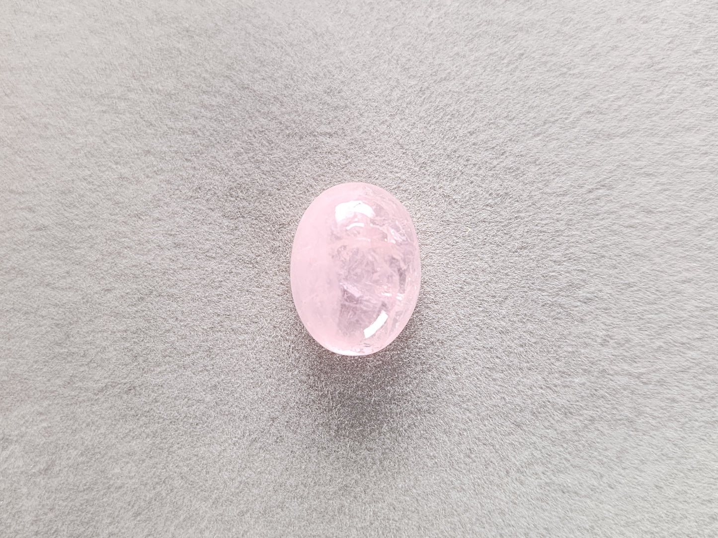0908-10 モルガナイト 12.16ct