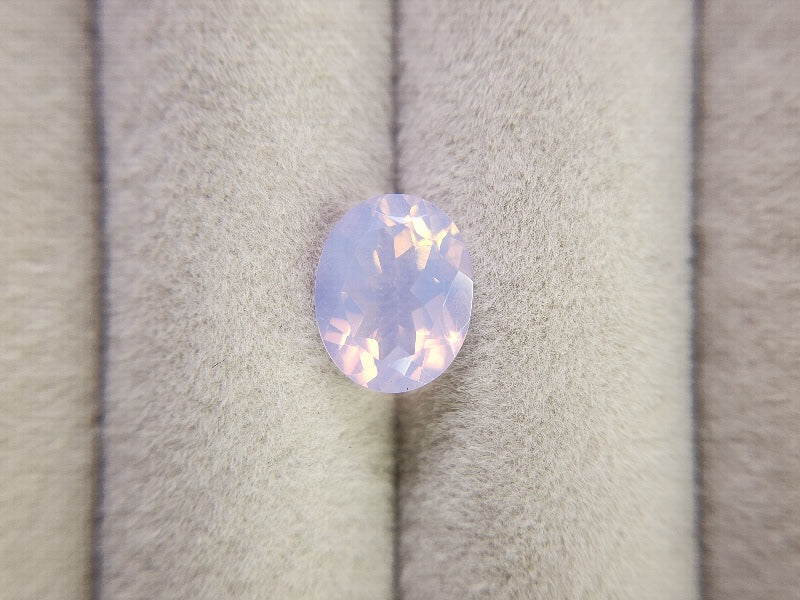 0482-4 スコロライト 2.45ct