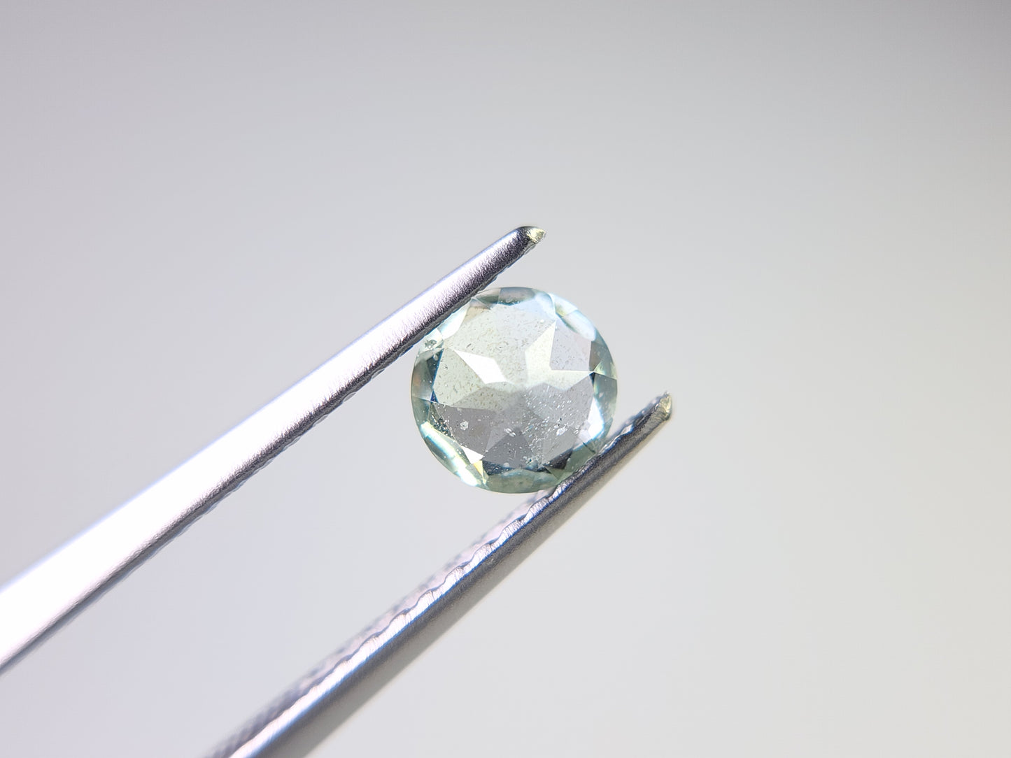0878-1-7 グリーンベリル 0.47ct