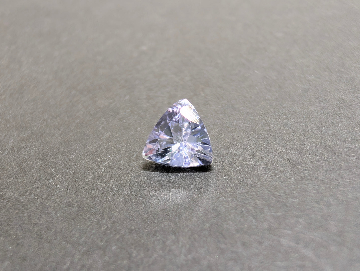 0664 800円★ゾイサイト 0.45ct