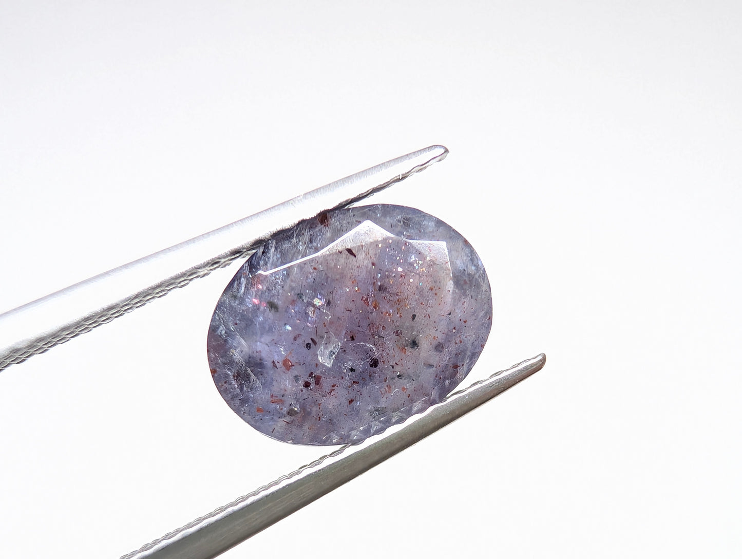 0150 アイオライトサンストーン 2.54ct