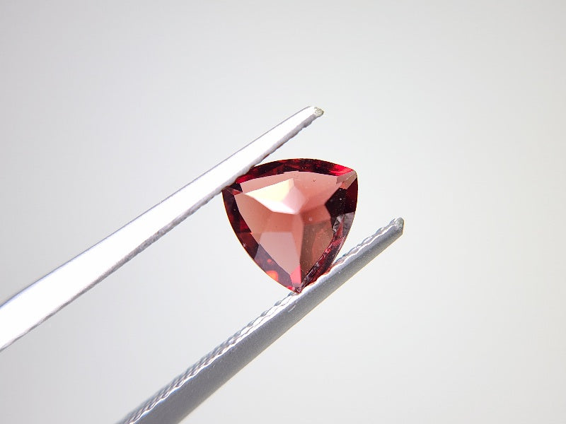 0910-1-9 ガーネット 1.11ct