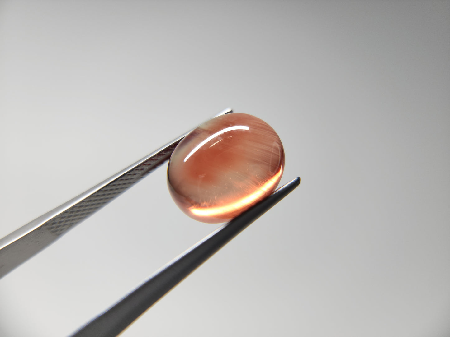 0498 アンデシン 5.63ct
