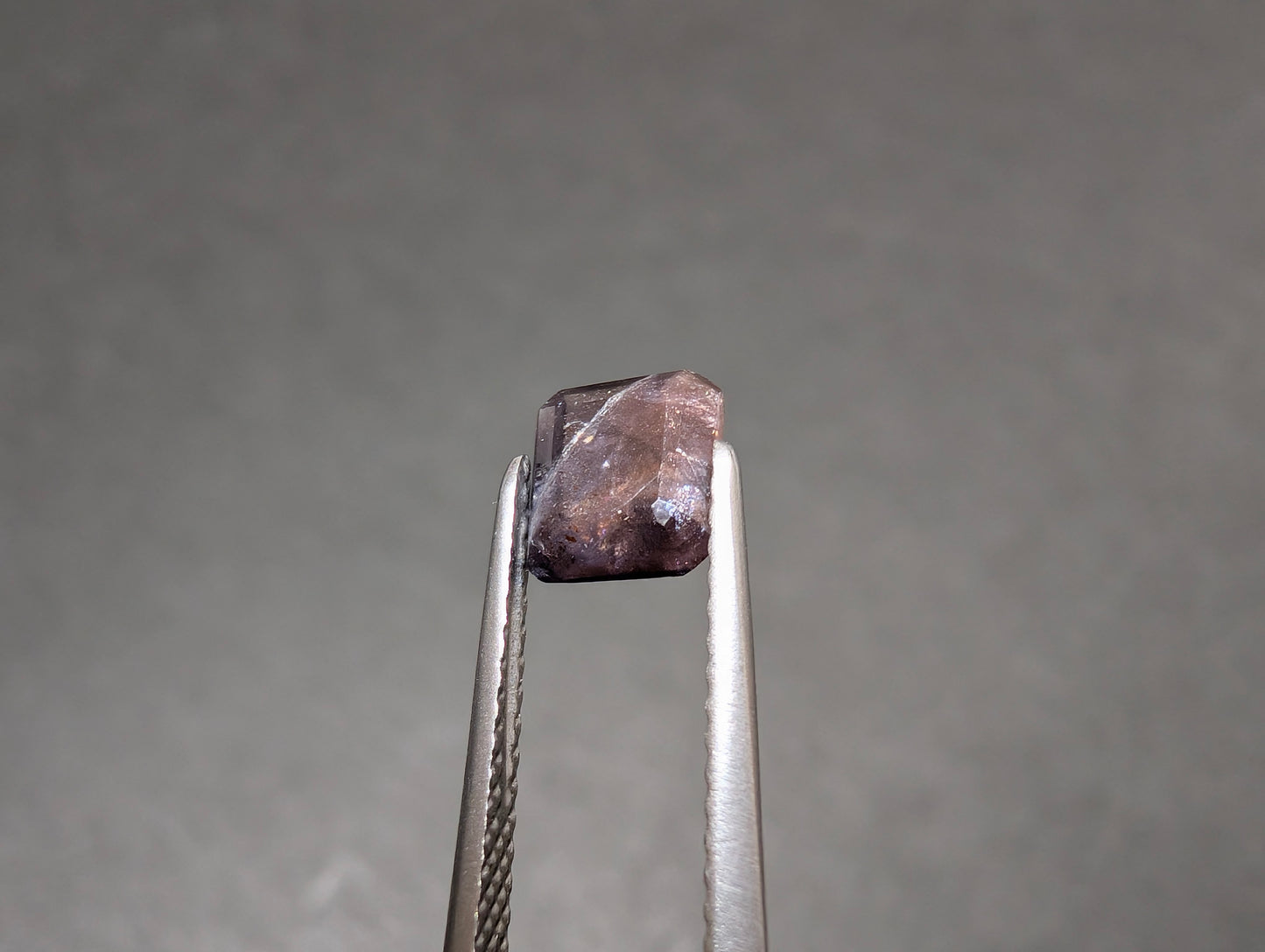 0338 アイオライトサンストーン 0.88ct