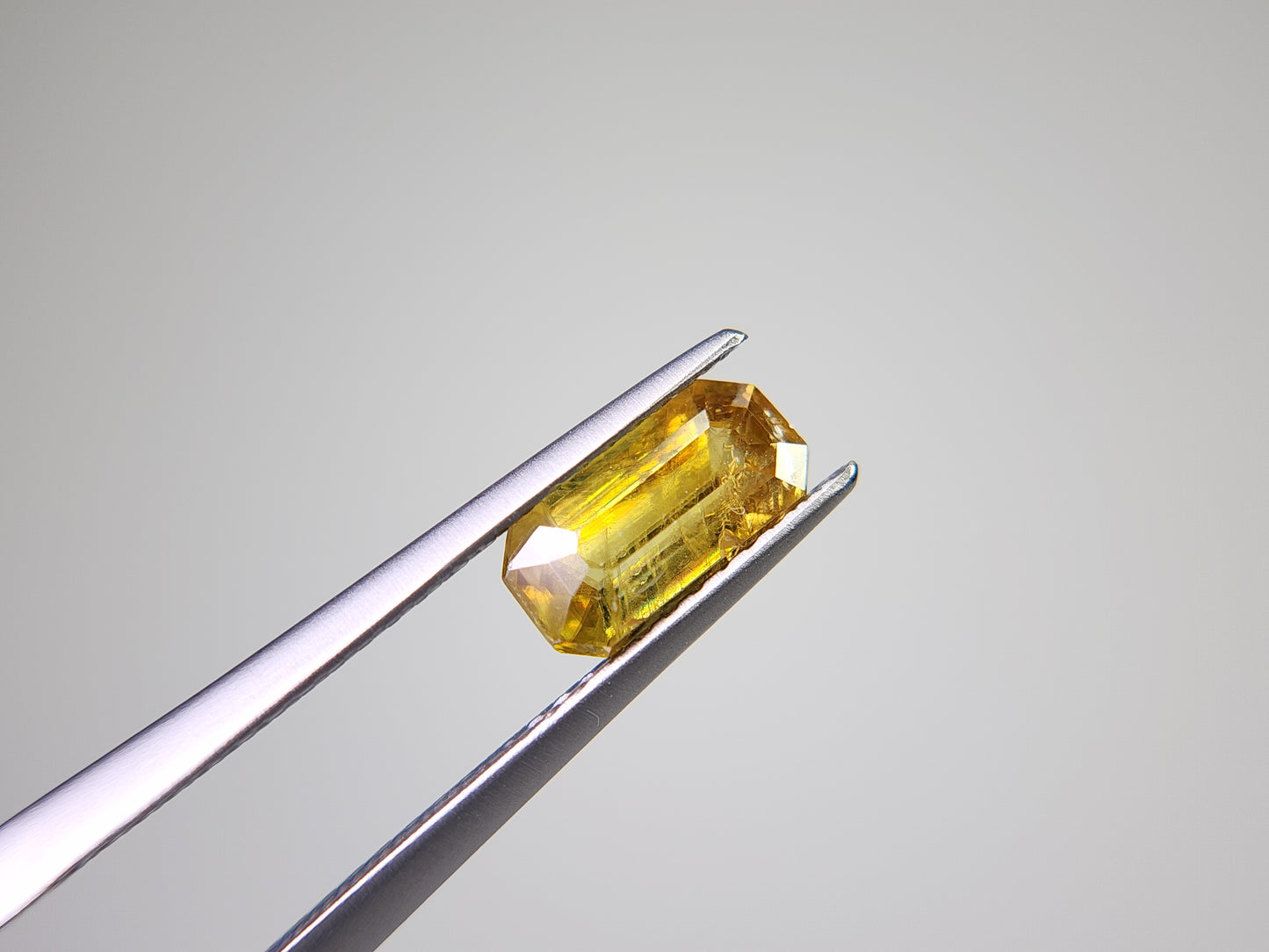 0932-2 スフェーン 1.17ct