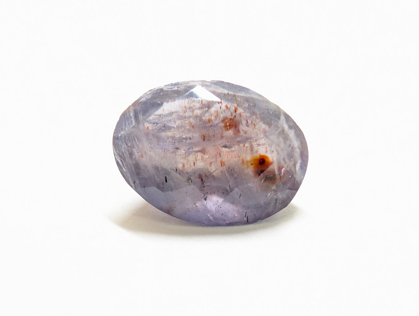 0250 アイオライトサンストーン 1.78ct