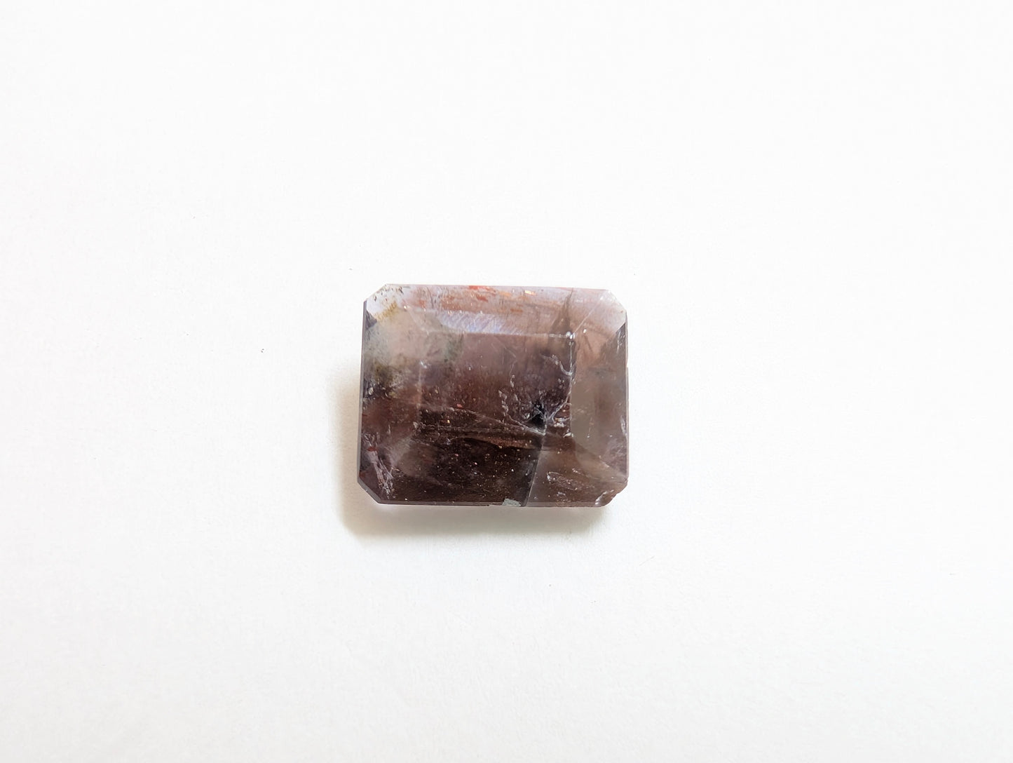 0259 アイオライトサンストーン 1.43ct