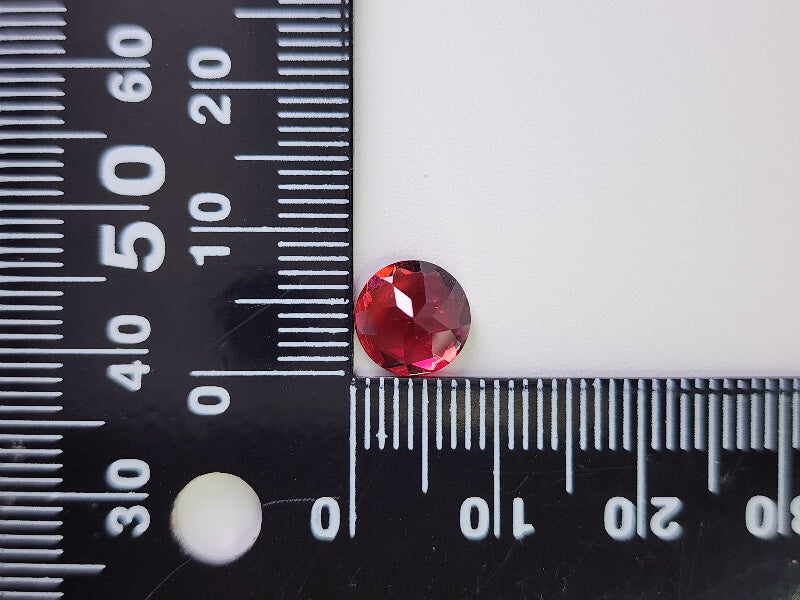 0910-5-11 ガーネット 2.38ct
