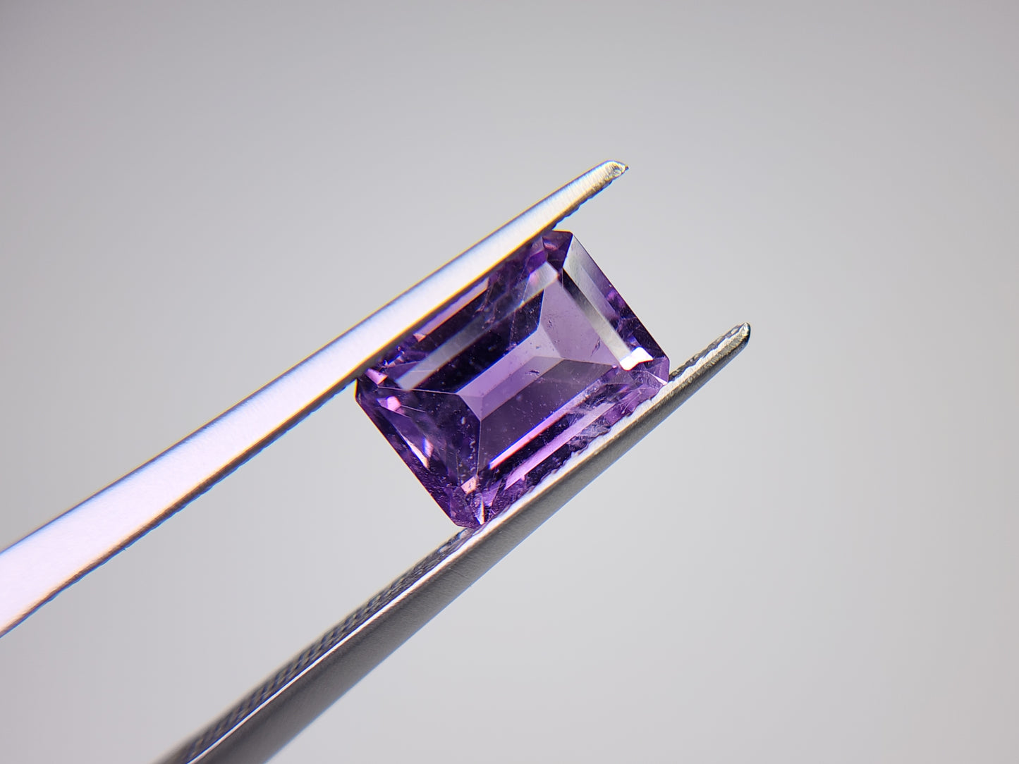 0918-3-3 アメジスト 1.62ct
