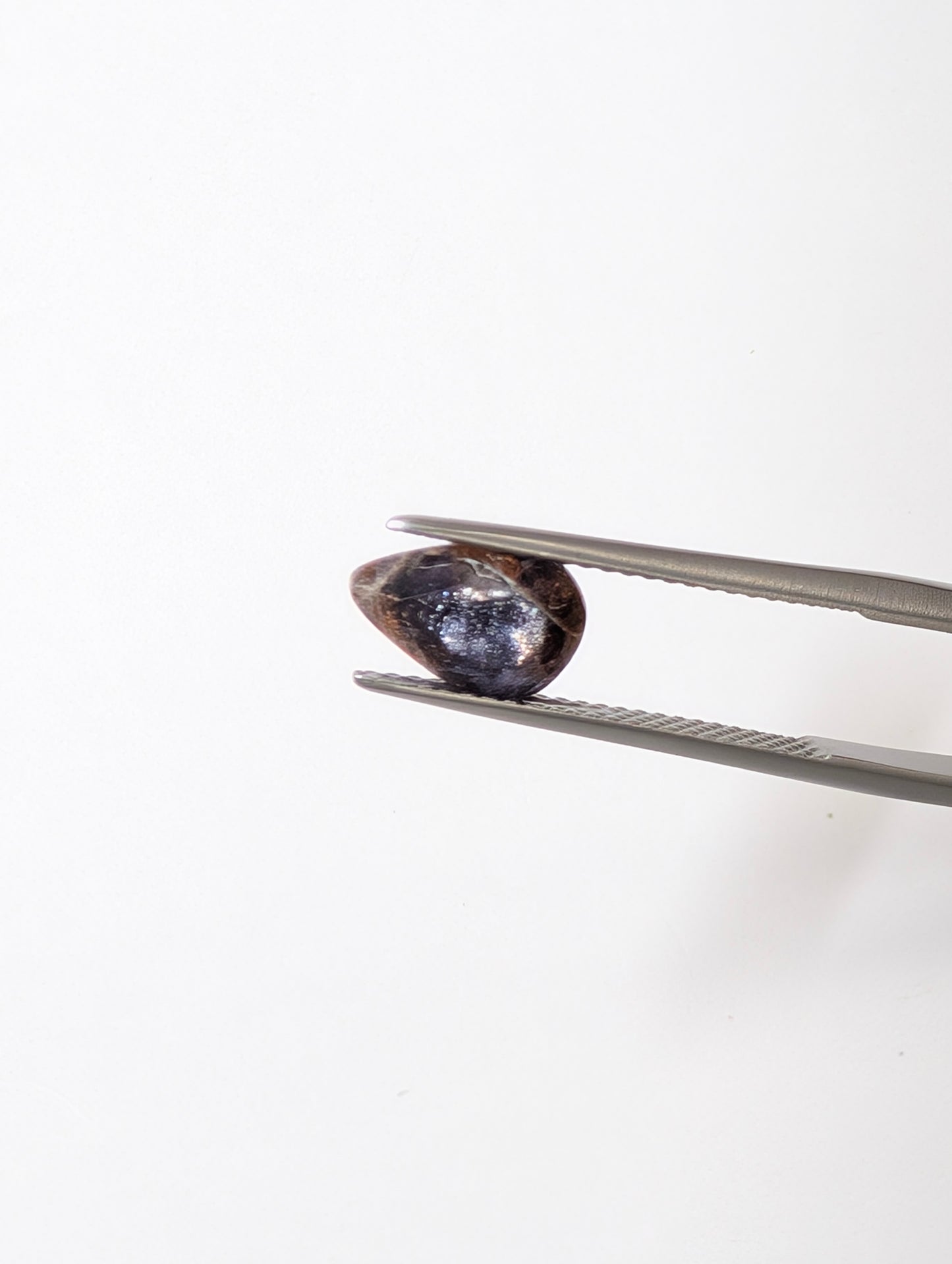 0315 アイオライトサンストーン 1.18ct