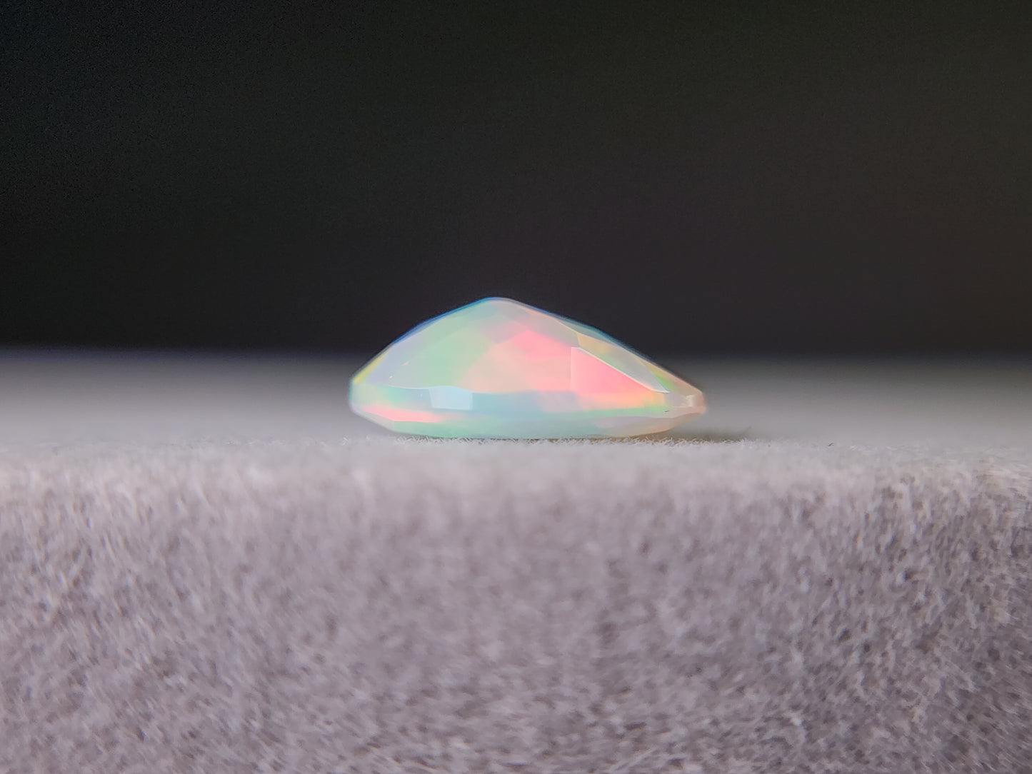0916-1 オパール 1.28ct