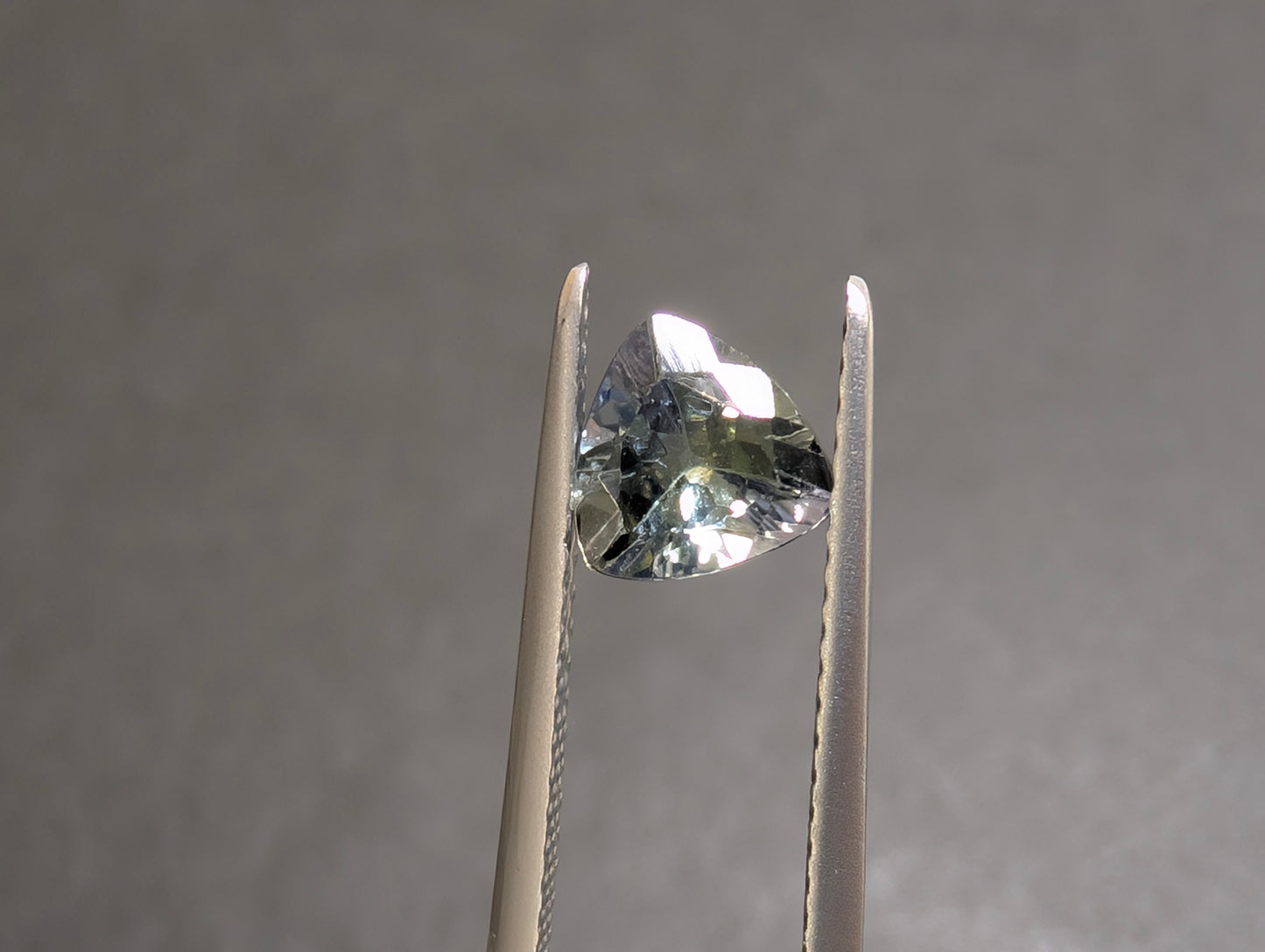0670 1,650円★ゾイサイト 0.79ct