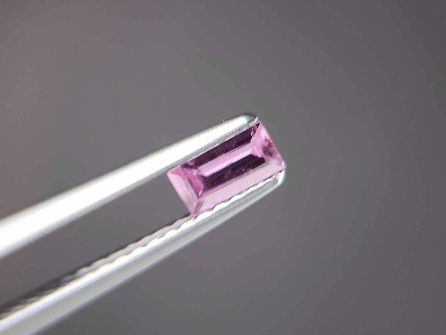 0162-1 サファイア 0.22ct