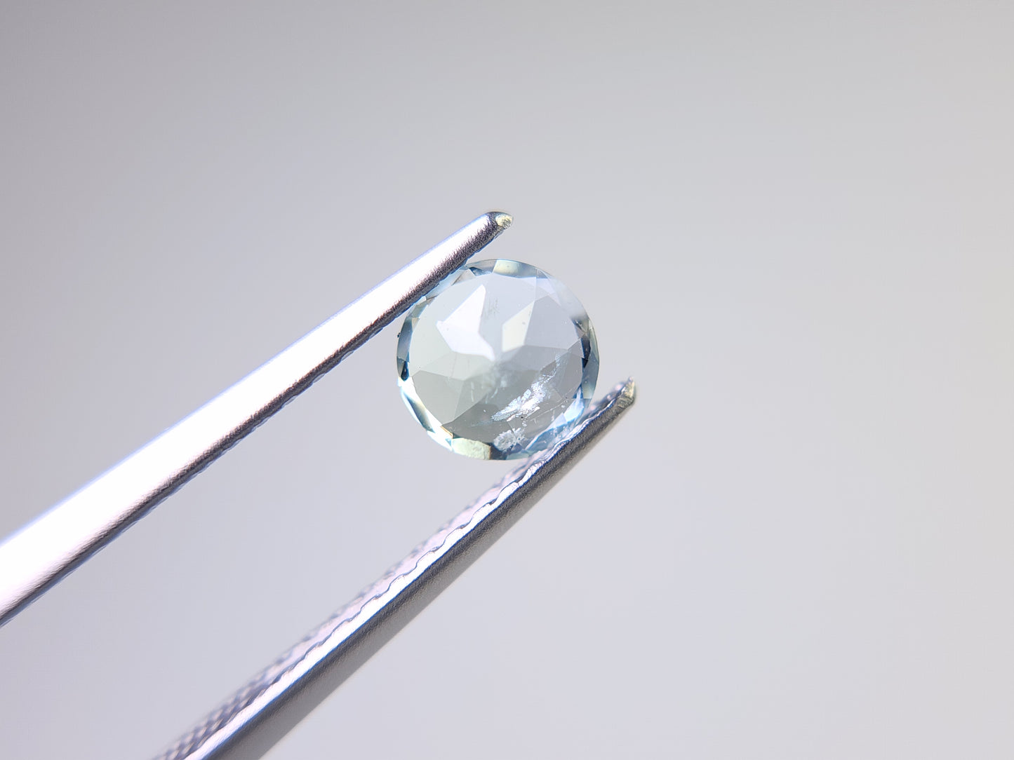0878-1-4 グリーンベリル 0.42ct