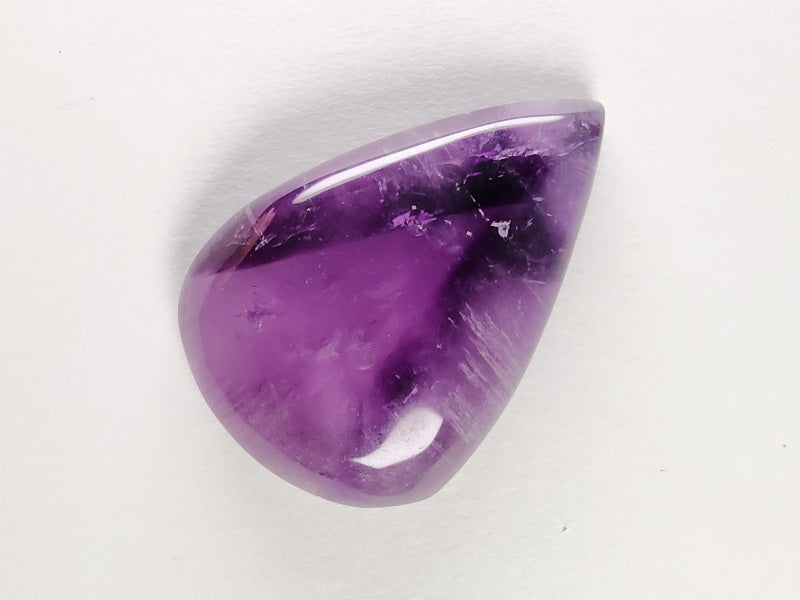 TAM-2 トラッピッチェアメジスト 22.08ct – 東洋ルース公式オンライン
