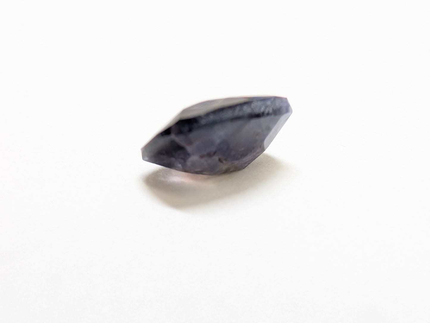 0255 アイオライトサンストーン 1.48ct